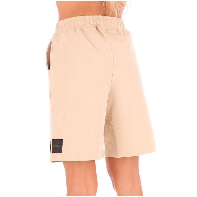 DONNA-ESSENZIALE-SHORTS-1575133