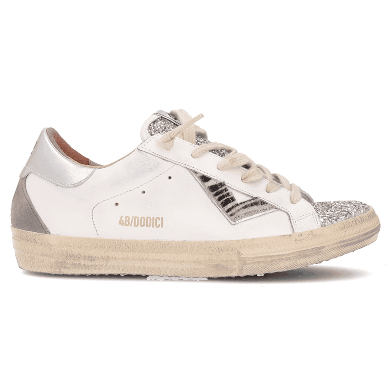 CALZATURE-4B12-STRINGATE-1567284