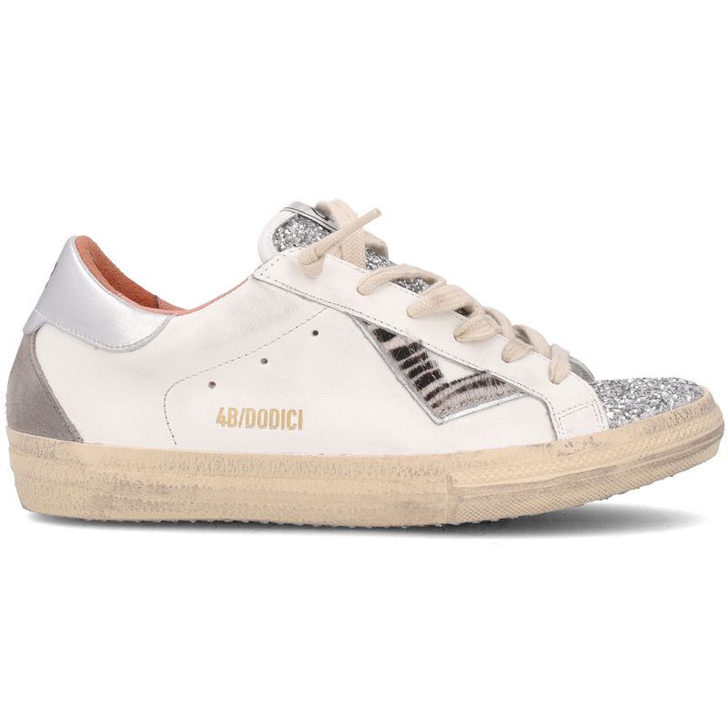 CALZATURE-4B12-STRINGATE-1567284