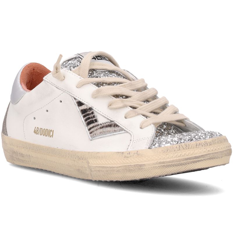 CALZATURE-4B12-STRINGATE-1567284