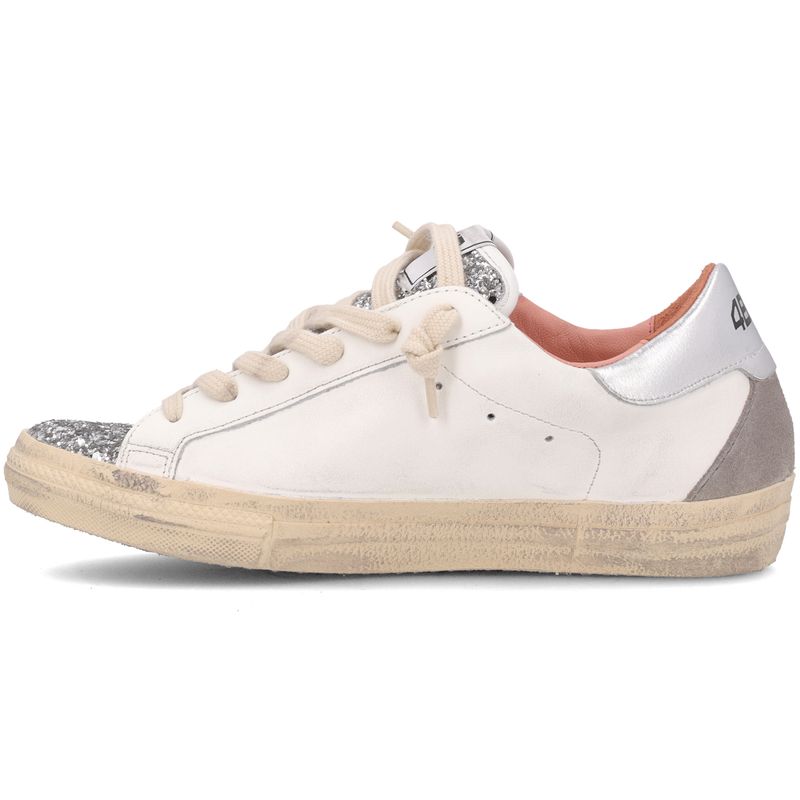 CALZATURE-4B12-STRINGATE-1567284