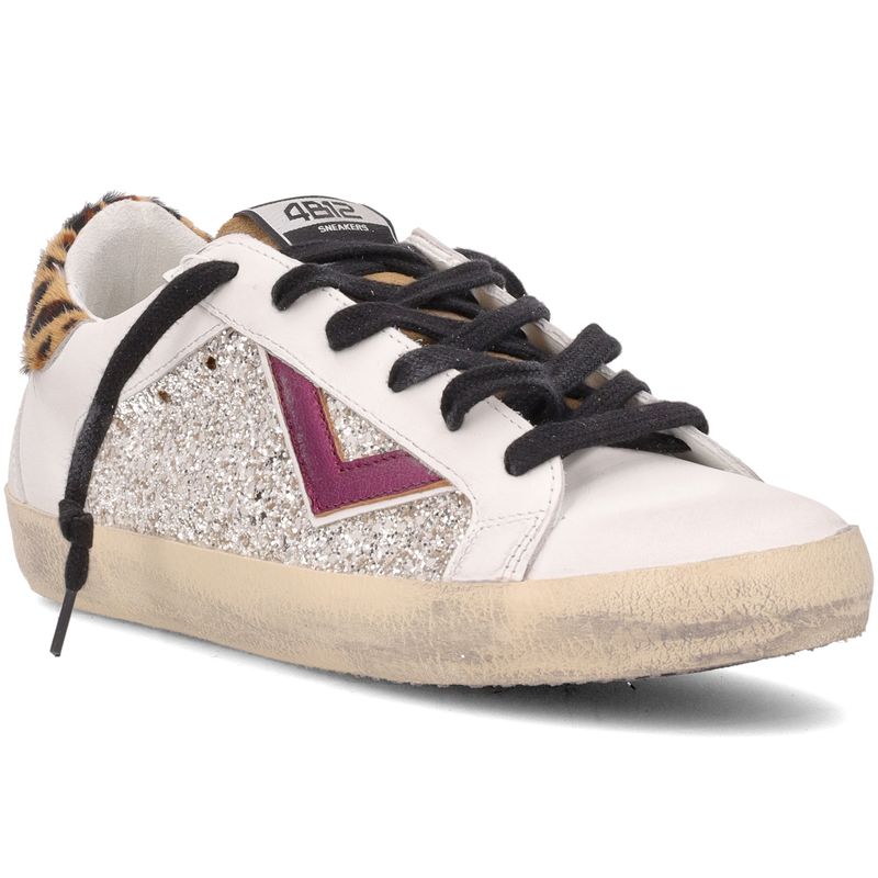 CALZATURE-4B12-STRINGATE-1567897