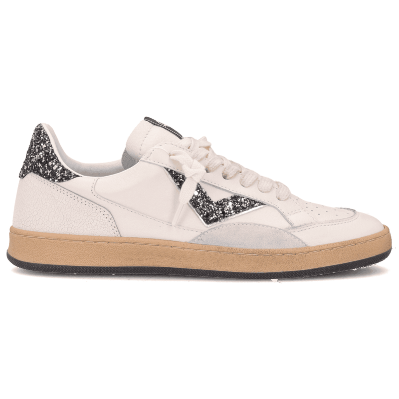 CALZATURE-4B12-STRINGATE-1567904