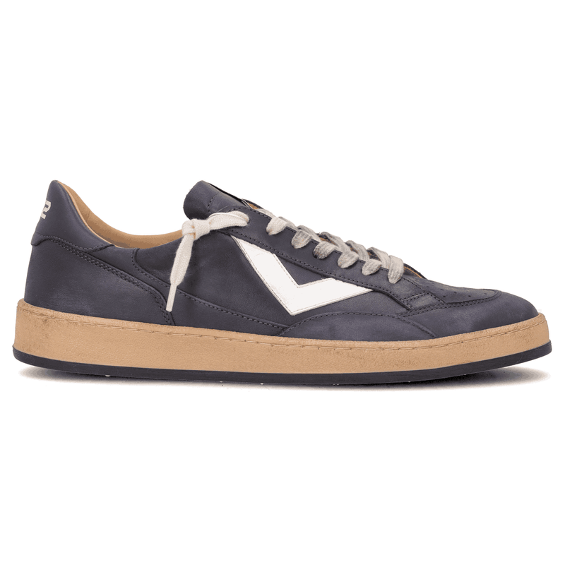 CALZATURE-4B12-STRINGATE-1567907