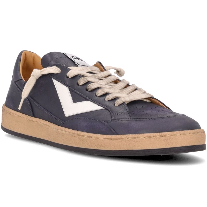 CALZATURE-4B12-STRINGATE-1567907