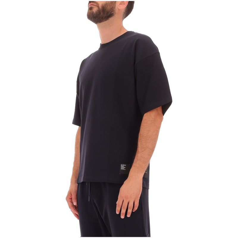 UOMO-ESSENZIALE-FELPE-1575151