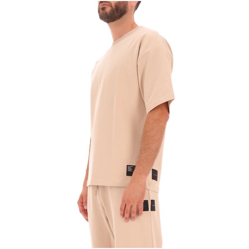 UOMO-ESSENZIALE-FELPE-1575151
