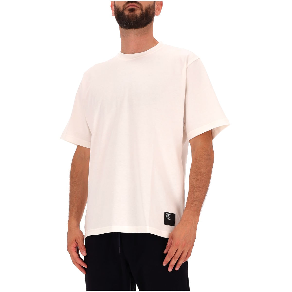 Product Summary
