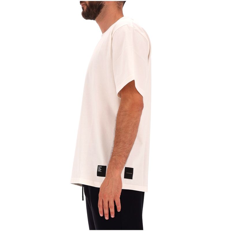 UOMO-ESSENZIALE-T-SHIRT-1575153
