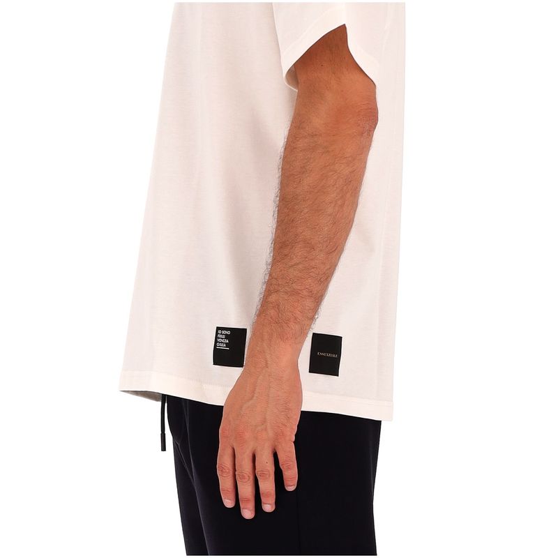 UOMO-ESSENZIALE-T-SHIRT-1575153