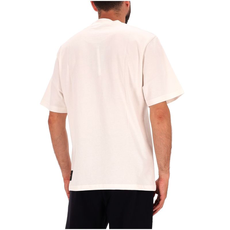 UOMO-ESSENZIALE-T-SHIRT-1575153
