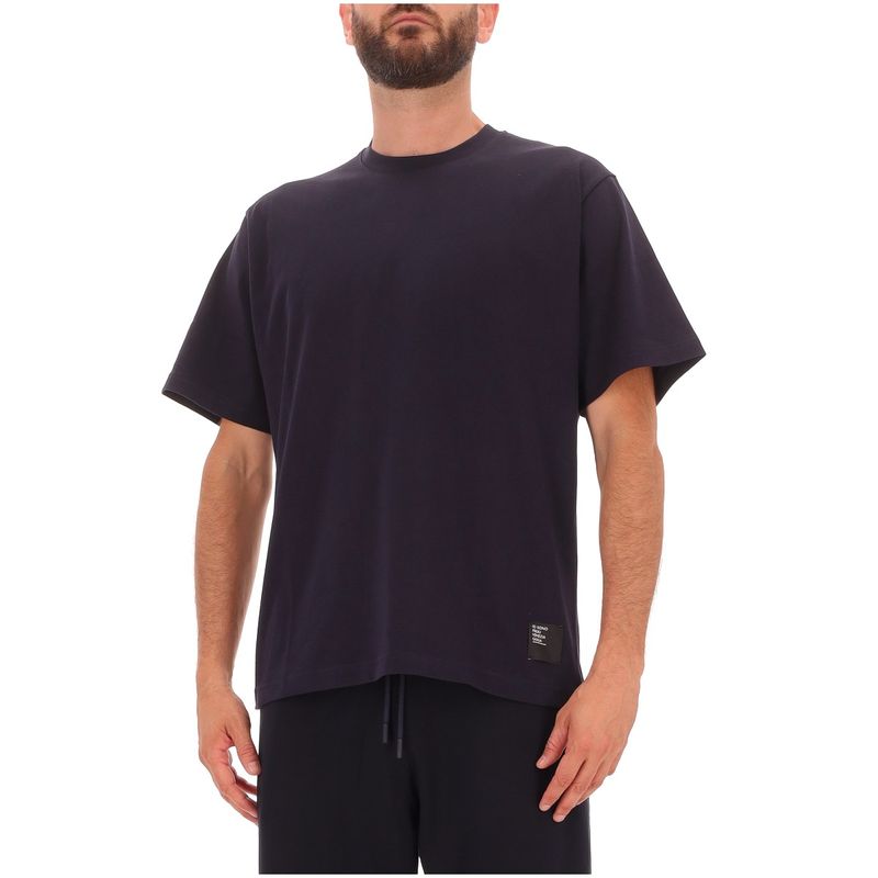 UOMO-ESSENZIALE-T-SHIRT-1575153