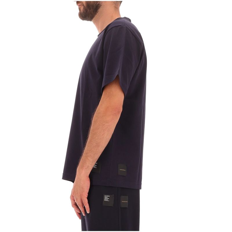 UOMO-ESSENZIALE-T-SHIRT-1575153