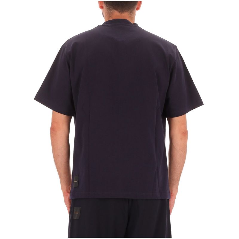 UOMO-ESSENZIALE-T-SHIRT-1575153