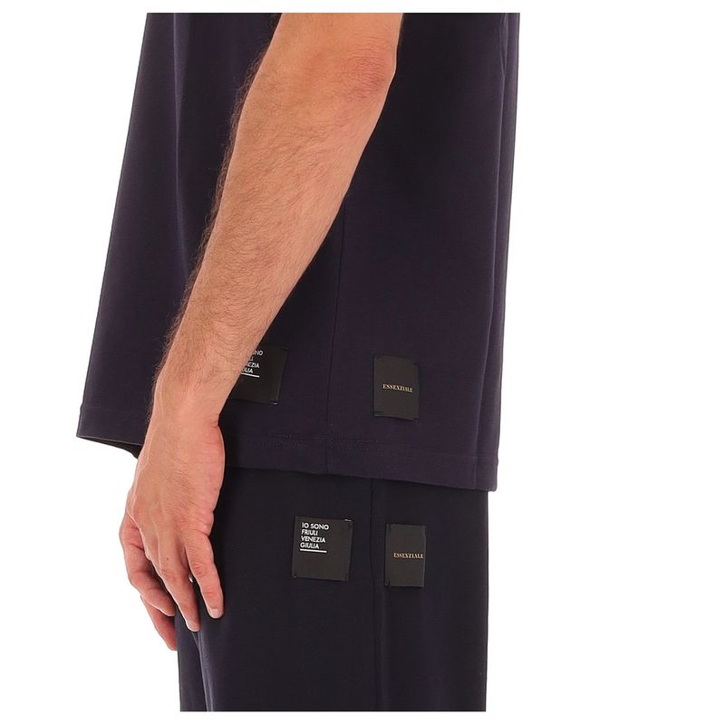 UOMO-ESSENZIALE-T-SHIRT-1575153