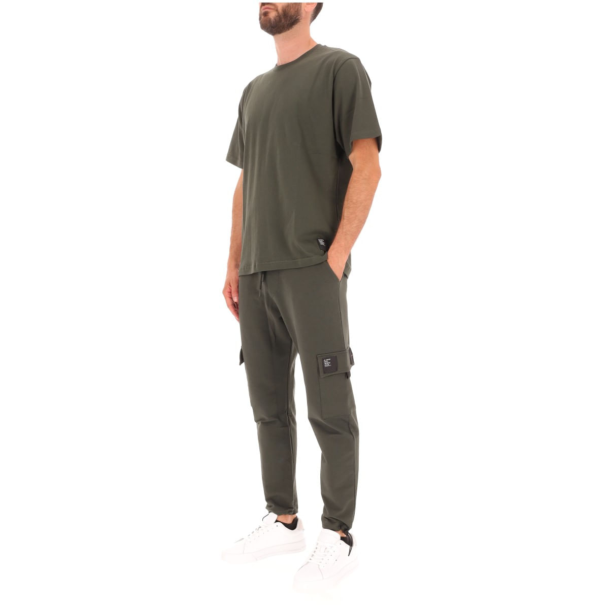 Product Summary