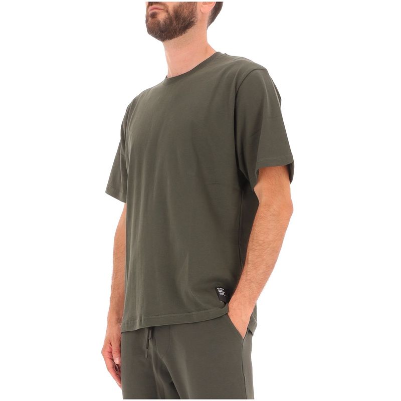 UOMO-ESSENZIALE-T-SHIRT-1575153