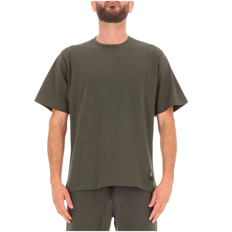 UOMO-ESSENZIALE-T-SHIRT-1575153