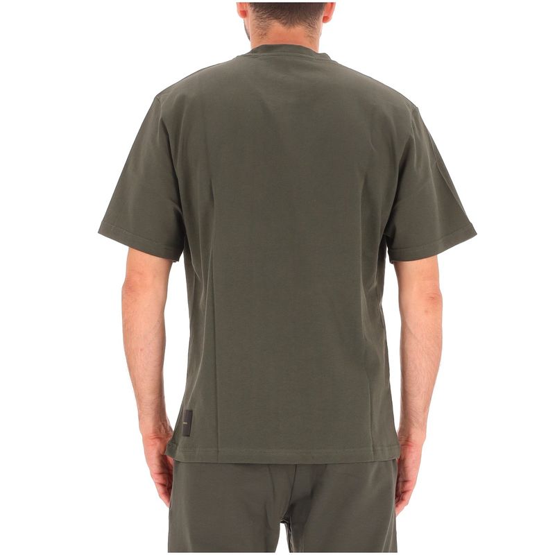 UOMO-ESSENZIALE-T-SHIRT-1575153