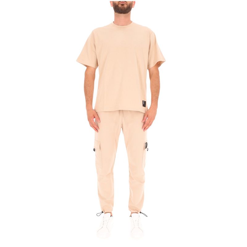 UOMO-ESSENZIALE-T-SHIRT-1575153