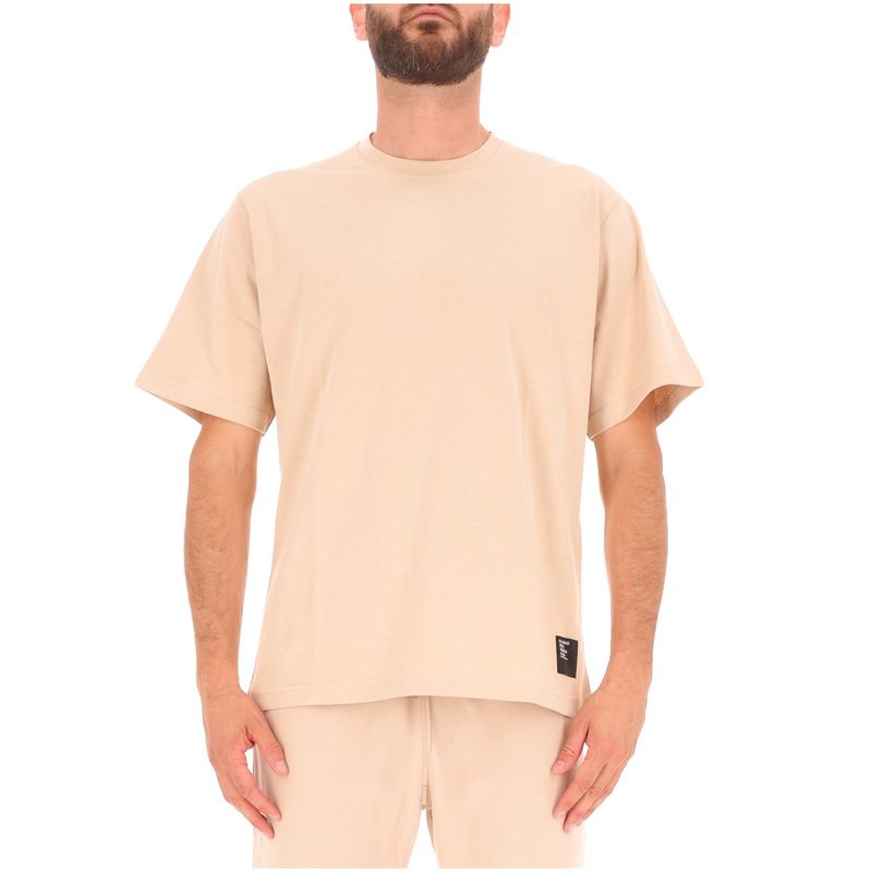UOMO-ESSENZIALE-T-SHIRT-1575153