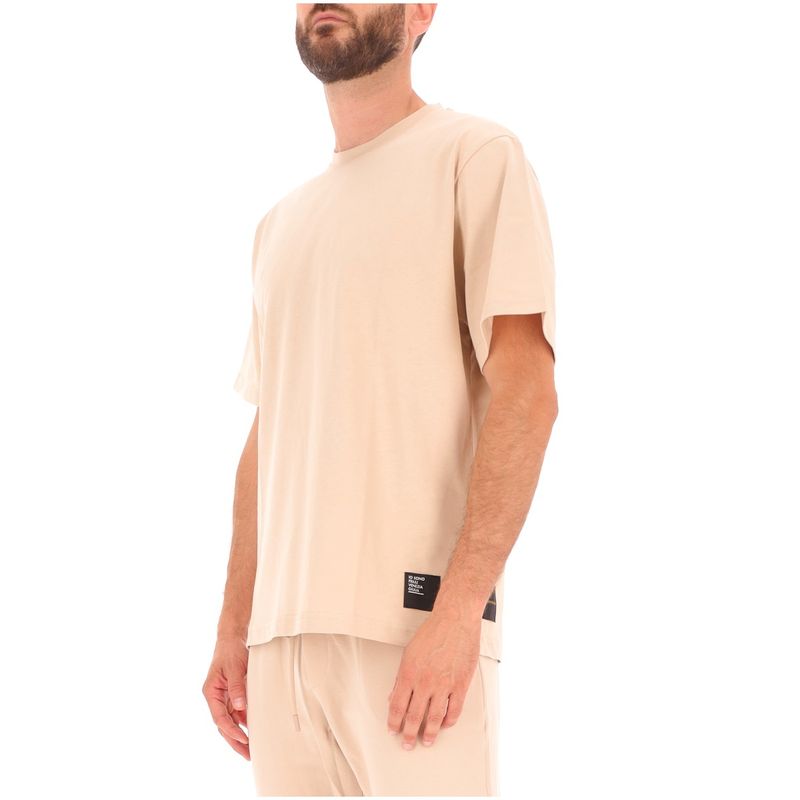 UOMO-ESSENZIALE-T-SHIRT-1575153