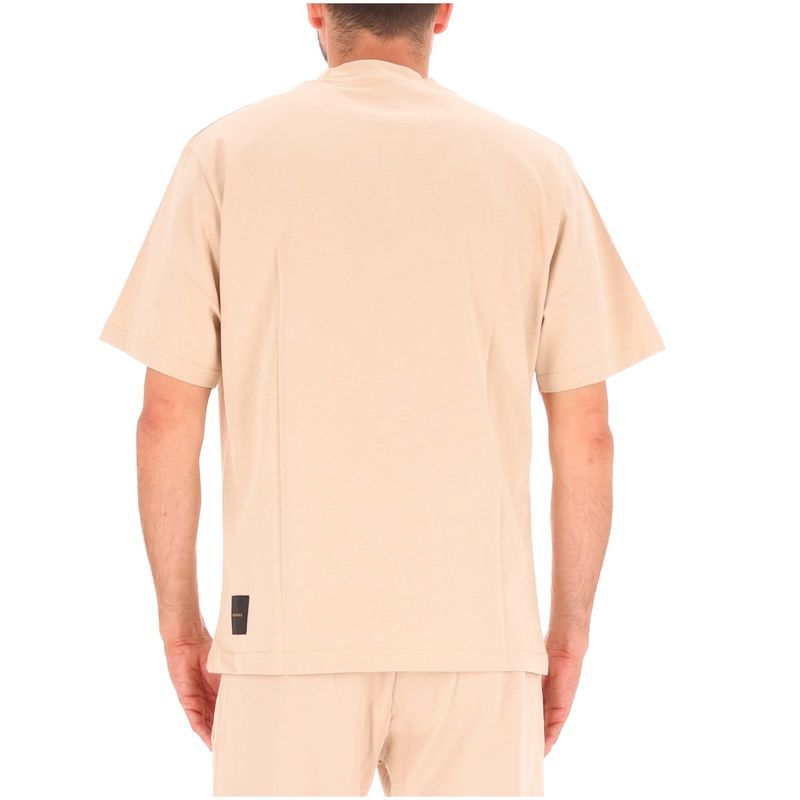 UOMO-ESSENZIALE-T-SHIRT-1575153