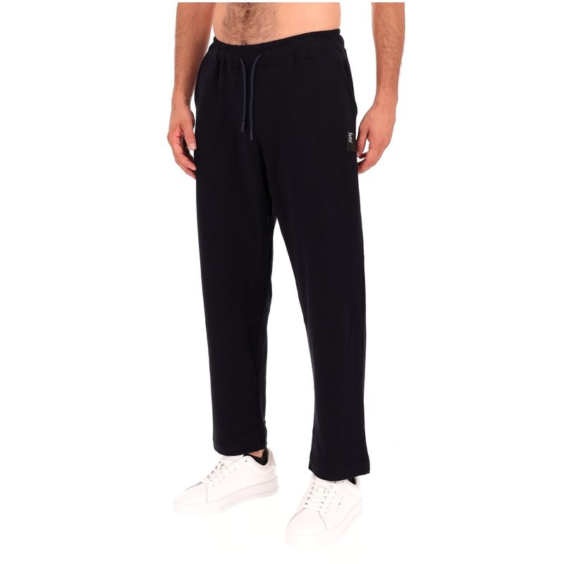 UOMO-ESSENZIALE-PANTALONI-CLASSICI-1575154