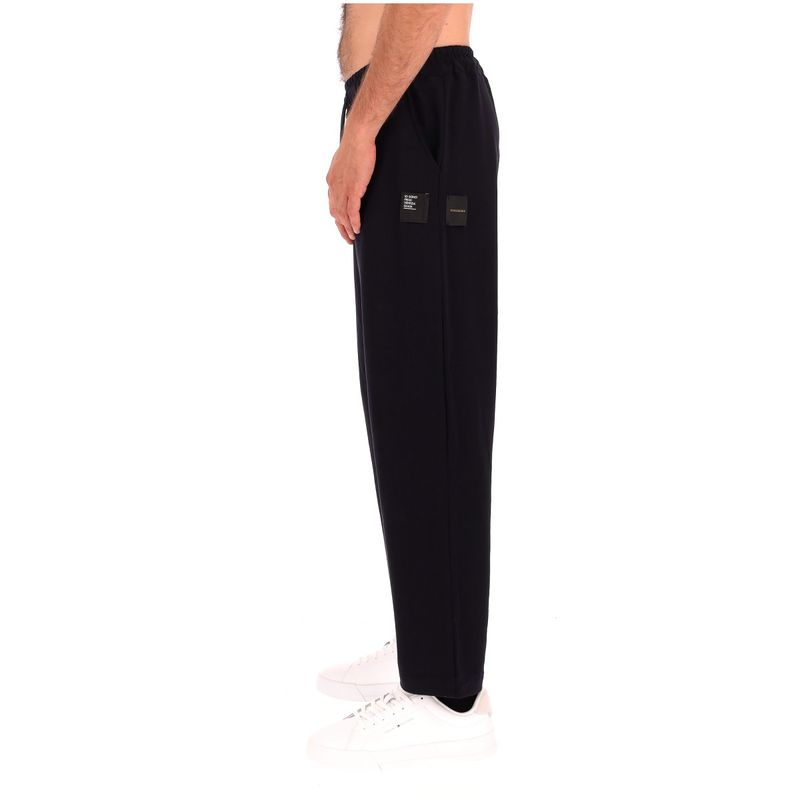 UOMO-ESSENZIALE-PANTALONI-CLASSICI-1575154