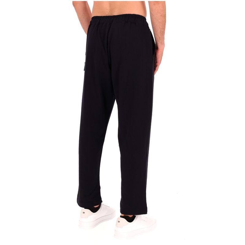 UOMO-ESSENZIALE-PANTALONI-CLASSICI-1575154