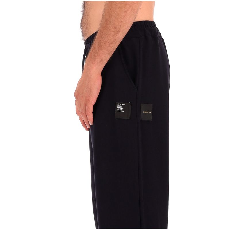 UOMO-ESSENZIALE-PANTALONI-CLASSICI-1575154
