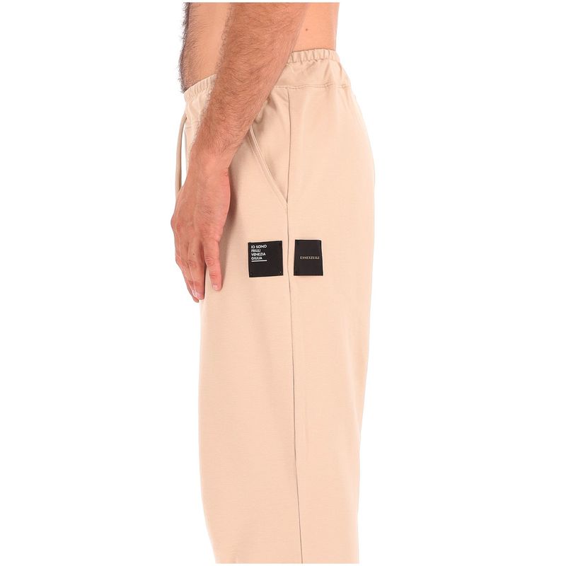 UOMO-ESSENZIALE-PANTALONI-CLASSICI-1575154