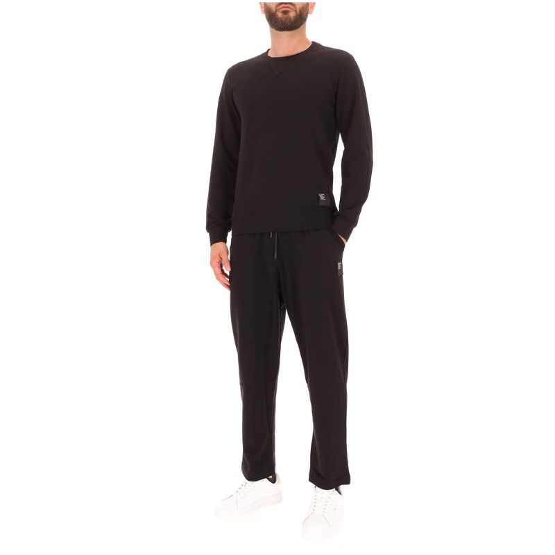 UOMO-ESSENZIALE-FELPE-1575156