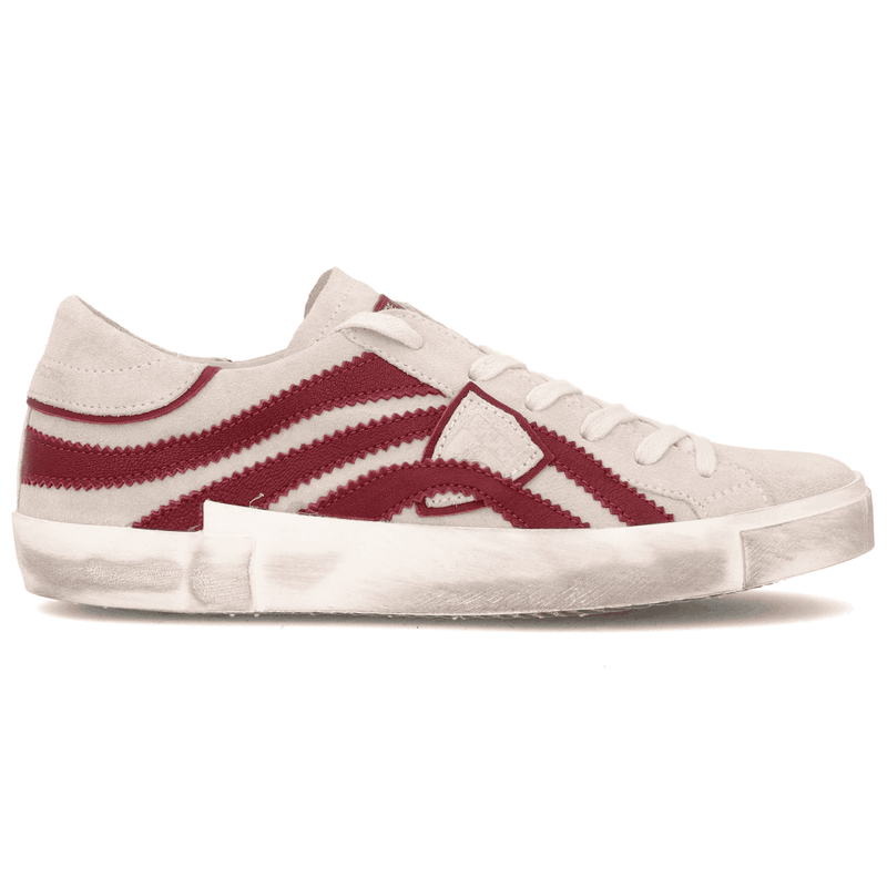CALZATURE-PHILIPPE-MODEL-STRINGATE-1572326