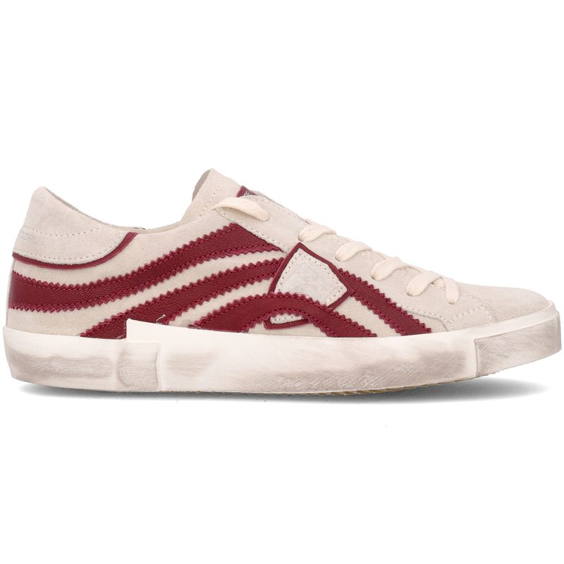 CALZATURE-PHILIPPE-MODEL-STRINGATE-1572326