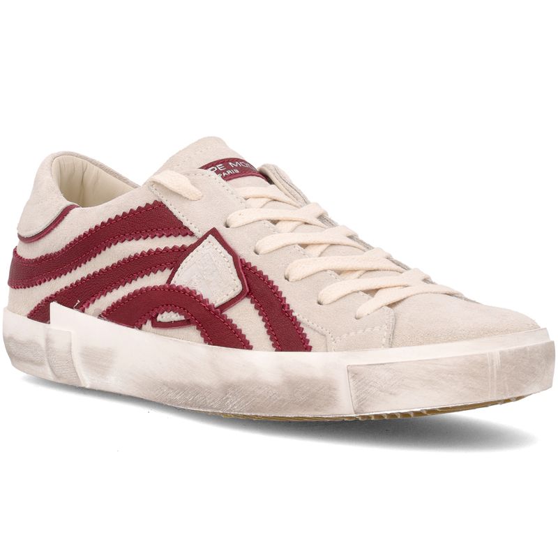 CALZATURE-PHILIPPE-MODEL-STRINGATE-1572326