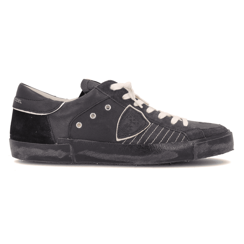 CALZATURE-PHILIPPE-MODEL-STRINGATE-1572316