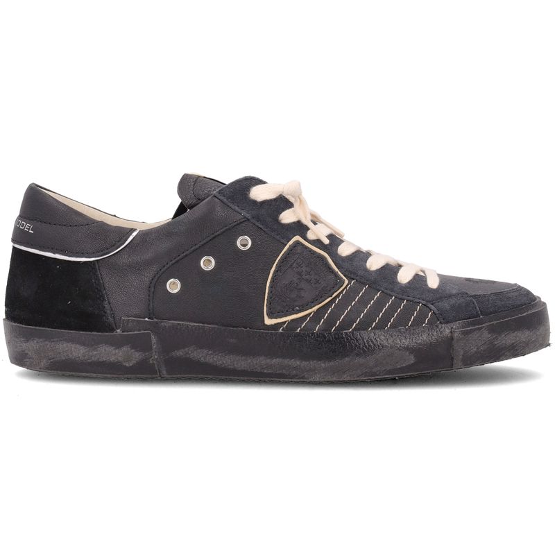 CALZATURE-PHILIPPE-MODEL-STRINGATE-1572316