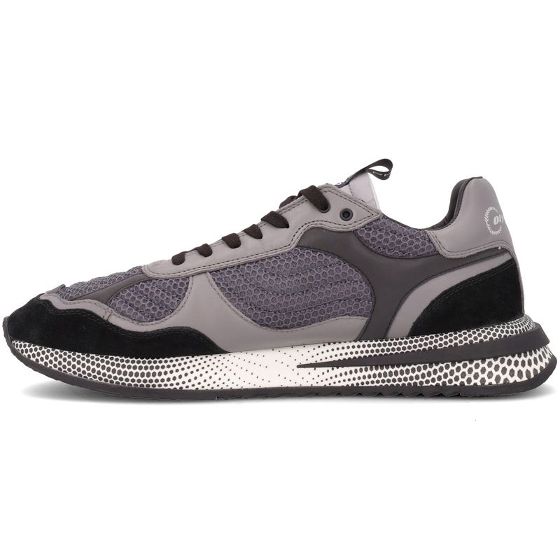 CALZATURE-PHILIPPE-MODEL-STRINGATE-1572323