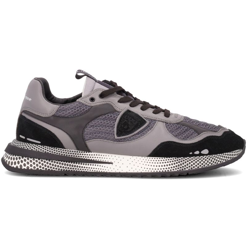 CALZATURE-PHILIPPE-MODEL-STRINGATE-1572323