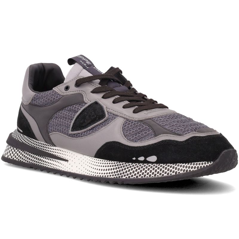 CALZATURE-PHILIPPE-MODEL-STRINGATE-1572323