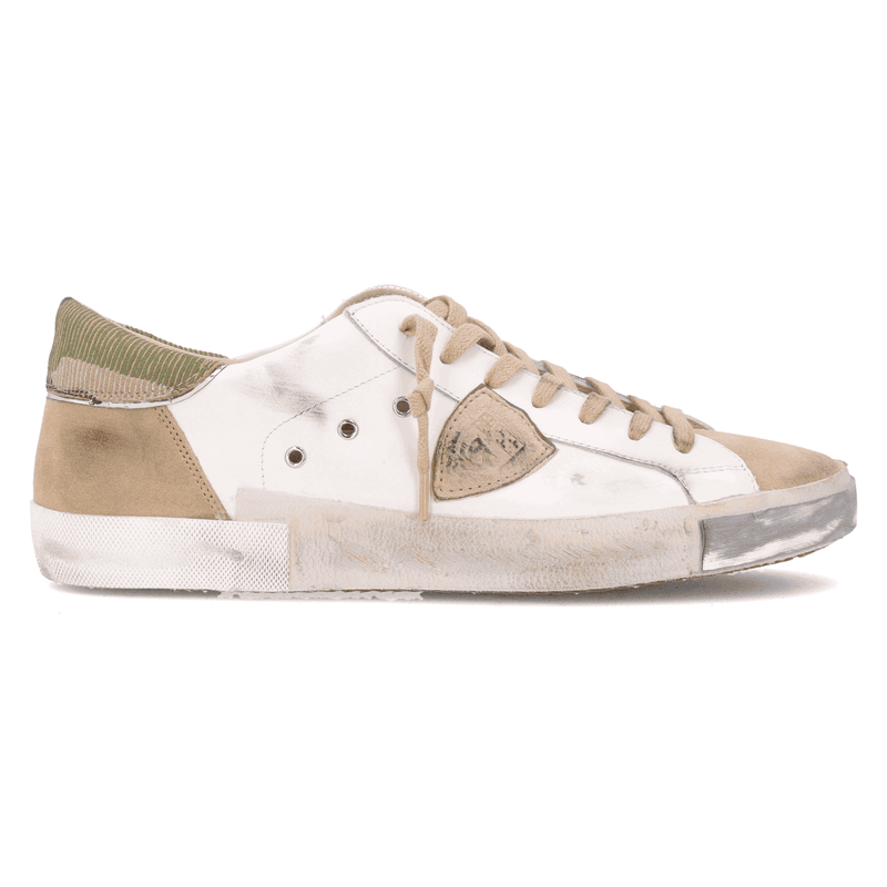CALZATURE-PHILIPPE-MODEL-STRINGATE-1572329