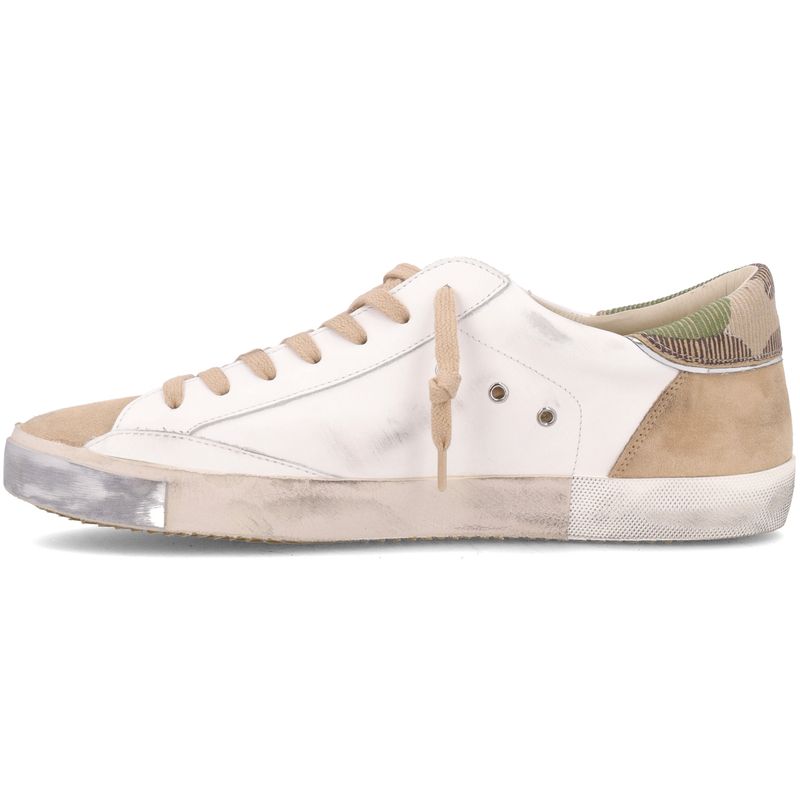 CALZATURE-PHILIPPE-MODEL-STRINGATE-1572329