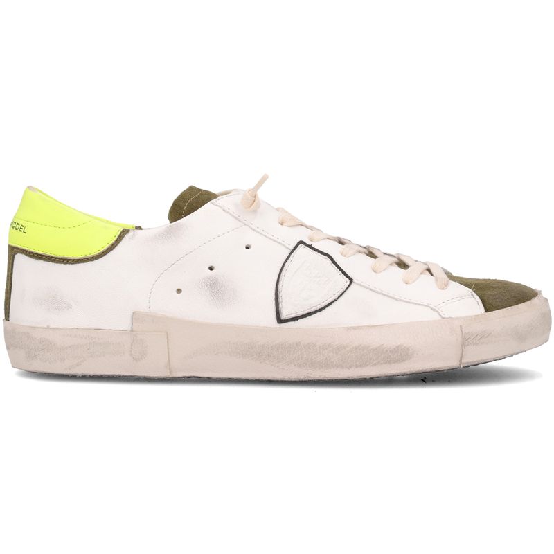 CALZATURE-PHILIPPE-MODEL-STRINGATE-1572330