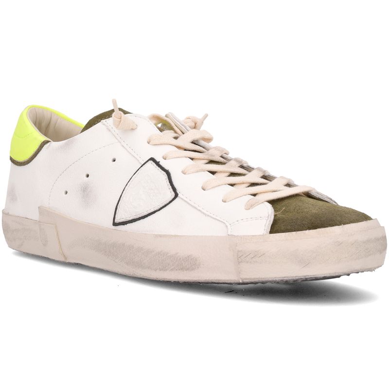 CALZATURE-PHILIPPE-MODEL-STRINGATE-1572330