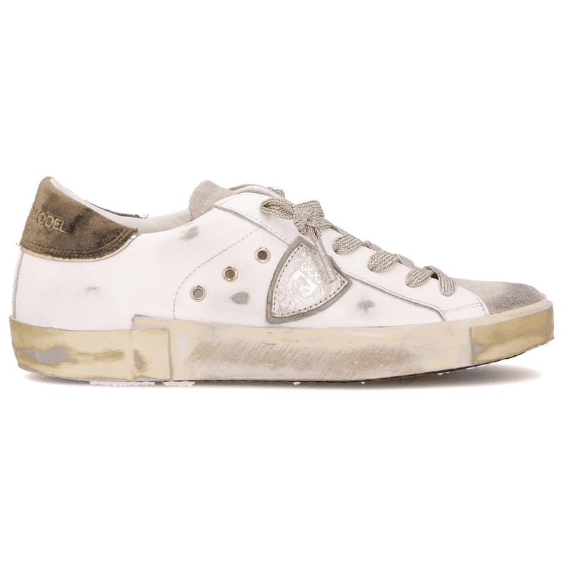 CALZATURE-PHILIPPE-MODEL-STRINGATE-1572336