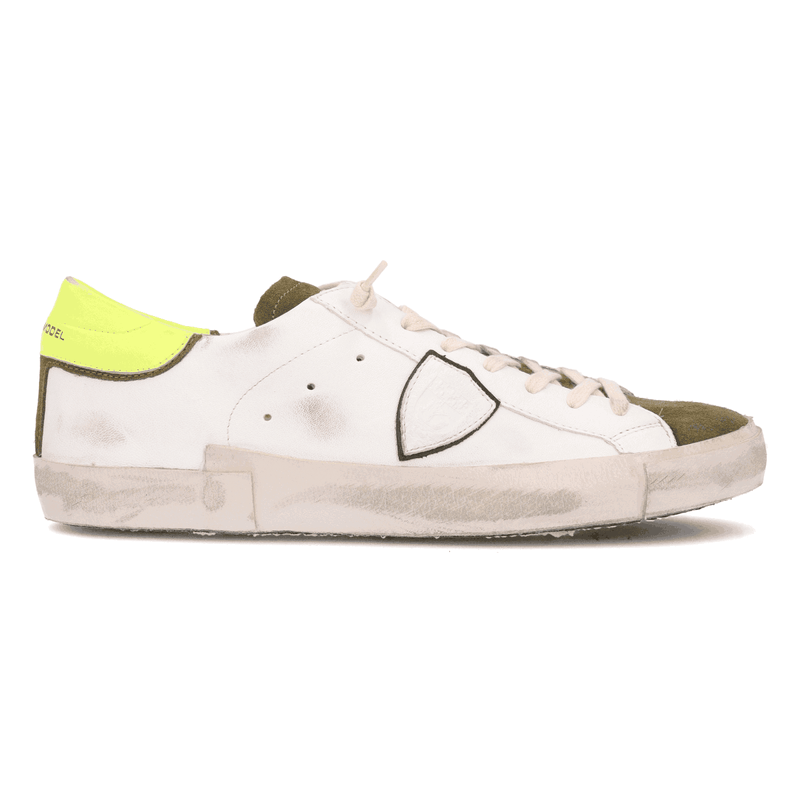 CALZATURE-PHILIPPE-MODEL-STRINGATE-1572330