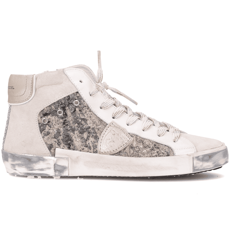 CALZATURE-PHILIPPE-MODEL-STRINGATE-1572327