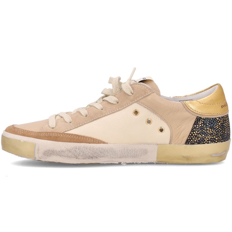 CALZATURE-PHILIPPE-MODEL-STRINGATE-1572334