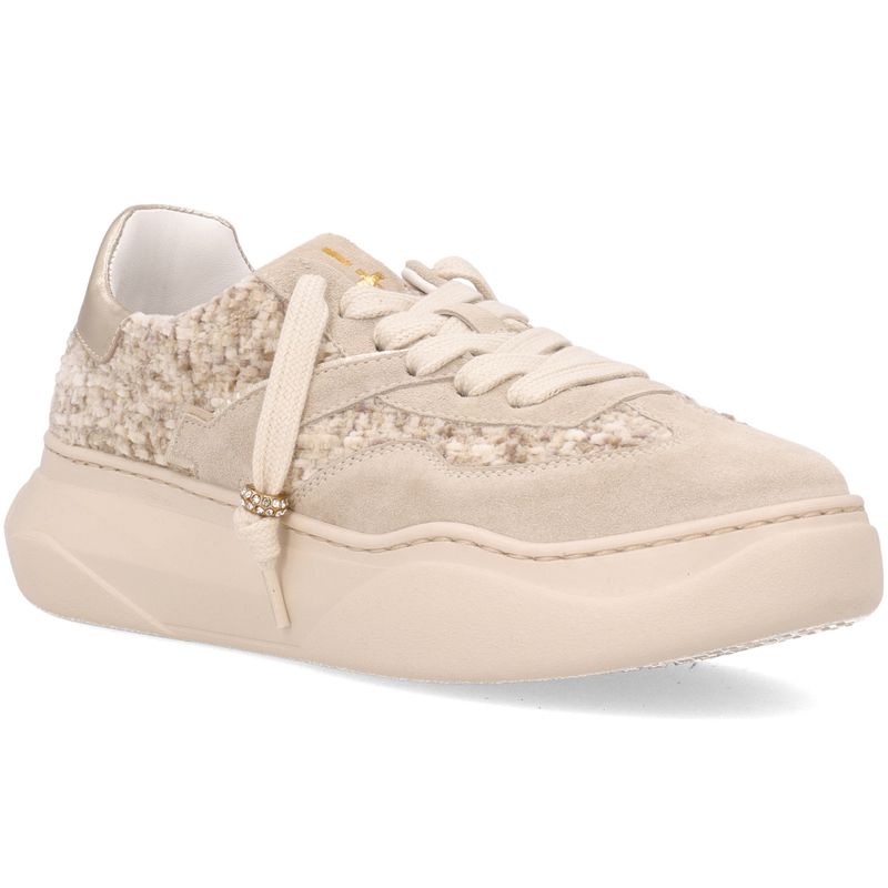 CALZATURE-GIO--STIVALI---STIVALETTI-1570588